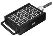 IMG StageLine STB-1604