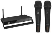IMG StageLine TXS-2402Set