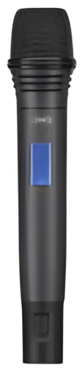 IMG StageLine TXS-606HT