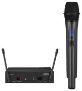 IMG StageLine TXS-616SET