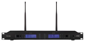 IMG StageLine TXS-626