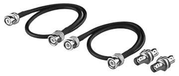 IMG StageLine TXS-70BNC