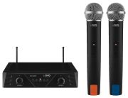 IMG StageLine TXS-812SET