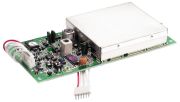 IMG StageLine TXS-820M IMG StageLine TXS-820M