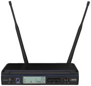 IMG StageLine TXS-855