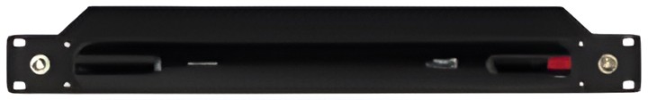 IMG StageLine TXS-875DS