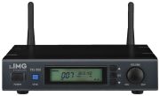 IMG StageLine TXS-900