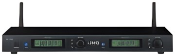 IMG StageLine TXS-920