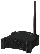 IMG StageLine WSA-24T