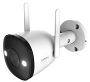 Imou Bullet 2 (IPC-F22FEP-0280B-imou)