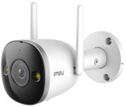 Imou Bullet 2S (IPC-F26FP-0360B-imou)