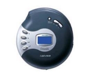iRiver