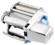 Imperia Electric 650 230V