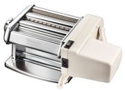 Imperia Titania Electric 675 230V