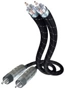 Inakustik Referenz NF-102 0,6 m