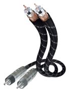 Inakustik Referenz NF-202 0,6 m