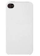 Incase