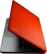 Incipio