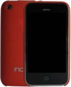 Incipio