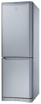 Indesit