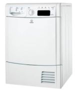 Indesit