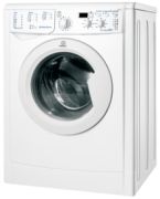 Indesit