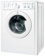 Indesit