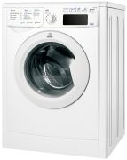 Indesit