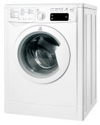 Indesit
