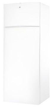 Indesit
