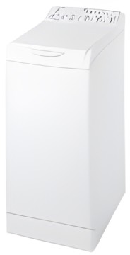 Indesit