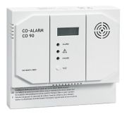 Indexa CO90-230