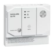 Indexa GA90-12