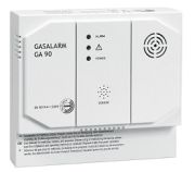 Indexa GA90-230