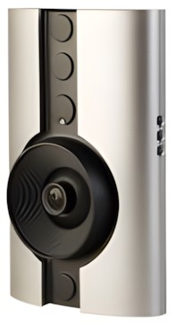 Logitech