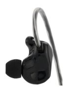 InEar StageDiver 4s InEar StageDiver 4s