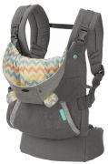 Infantino Cuddle Up