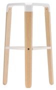 Infiniti Picapau Stool