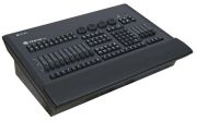 Infinity Chimp 100.G2
