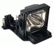 InFocus Ersatzlampe LP70/70+ (SP-LAMP-003)