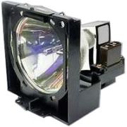 InFocus Ersatzlampe LP790HB (SP-LAMP-008)