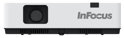 InFocus IN1014