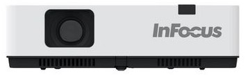 InFocus IN1026