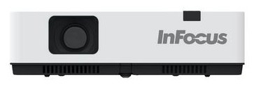InFocus IN1039