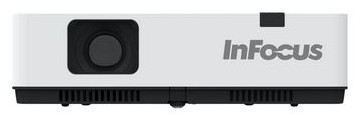InFocus IN1049