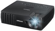 InFocus