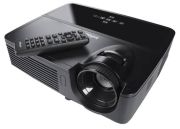 InFocus IN112