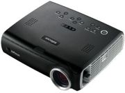 InFocus