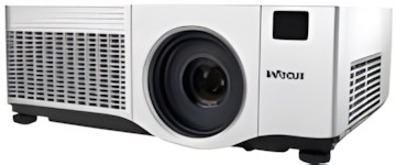 InFocus