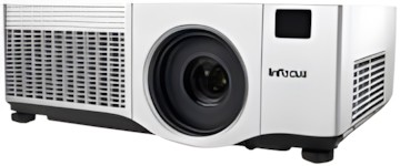 InFocus